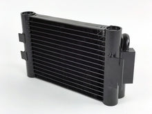 Load image into Gallery viewer, CSF 11-16 BMW 135i(X) 5 Door F20 / M135i(X) 3 Door F21 Race-Spec Oil Cooler - GTR Auto