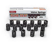 Load image into Gallery viewer, Edelbrock V/S Perf RPM and Torker Chrys 383-440 5792