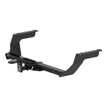 Load image into Gallery viewer, Curt 17-19 Subaru Imreza Hatchback Class 1 Trailer Hitch w/1-1/4in Ball Mount BOXED