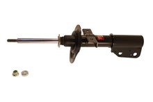 Load image into Gallery viewer, KYB Shocks &amp; Struts Excel-G Front Buick Enclave 14-13 / Chevy Traverse 14-13 / GMC Acadia 14-13 - GTR Auto