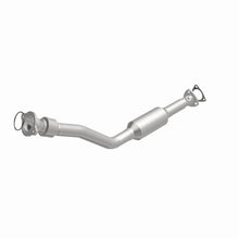 Load image into Gallery viewer, MagnaFlow California Direct Fit Converter 97-03 Chevrolet Malibu 3.1L