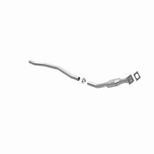 Load image into Gallery viewer, MagnaFlow Direct Fit Catalytic Converter 01 Dodge Caravan/Grand Car