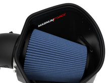 Load image into Gallery viewer, aFe Momentum HD Cold Air Intake System w/ Pro 5R Media 2019 Dodge Diesel Trucks L6-6.7L (td) - GTR Auto