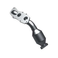 Load image into Gallery viewer, MagnaFlow Direct Fit Catalytic Converter 05-09 Taco 4L P/S mani OEM