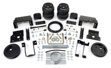 Load image into Gallery viewer, Air Lift Loadlifter 5000 Ultimate Rear Air Spring Kit for 11-16 Ford F-250 Super Duty 4WD - GTR Auto