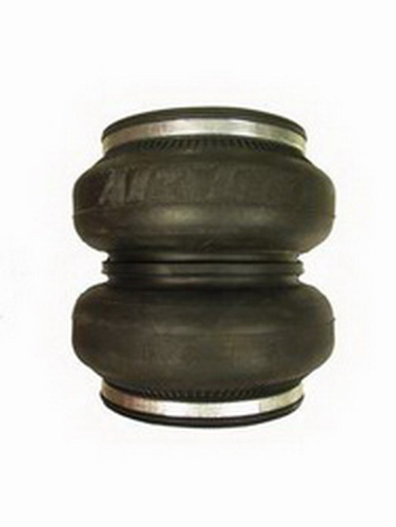 Air Lift Replacement Air Spring - Bellows Type - GTR Auto