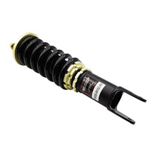 Load image into Gallery viewer, BLOX Racing Drag Pro Series Coilover - REAR ONLY (RR: 18kg) - GTR Auto