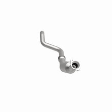 Load image into Gallery viewer, MagnaFlow DF Cat Conv Chrysler/Dodge 05-09 300/Charger /05-08 Magnum/2009 Challenger 5.7L Drv Side
