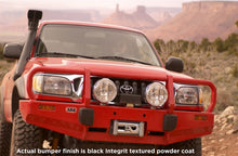 Load image into Gallery viewer, ARB Winchbar Textured Tacoma 95-04 8-9.5 (Fit Kit NOT Included) - GTR Auto