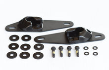 Load image into Gallery viewer, AMP Research 19-20 Ford Ranger Bedxtender HD Kit - Black - GTR Auto