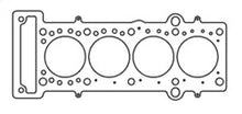Load image into Gallery viewer, Cometic BMW Mini Cooper 78.5mm .036 inch MLS Head Gasket - GTR Auto