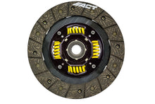 Load image into Gallery viewer, ACT 2009 Honda Civic Perf Street Sprung Disc - GTR Auto