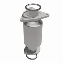Load image into Gallery viewer, MagnaFlow Direct Fit Catalytic Converter 01-08 Lexus SC430 4.3L Manifold