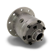 Load image into Gallery viewer, Eaton Detroit Locker Differential 29 Spline 1.21in Axle Shaft Diameter 2.73 &amp; Up Ratio - GTR Auto
