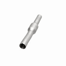 Load image into Gallery viewer, MagnaFlow Direct Fit Catalytic Converter 04.5- Dodge 2500/3500 5.9L