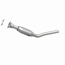 Load image into Gallery viewer, MagnaFlow Direct Fit Catalytic Converter 98-00 Stratus 2.0L