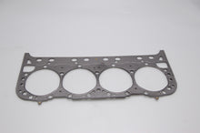 Load image into Gallery viewer, Cometic 92-96 GM LT1 Small Block 4.100 inch Bore .120 inch MLS Head Gasket (w/Valve Pockets)