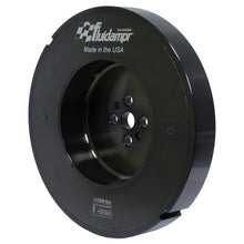 Load image into Gallery viewer, Fluidampr Dodge Cummins 5.9L 1992-1998 12V Steel Internally Balanced Damper - GTR Auto