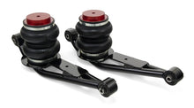 Load image into Gallery viewer, Air Lift Performance 11-16 Ford Focus / 10-13 Mazda 3 Rear Kit - GTR Auto