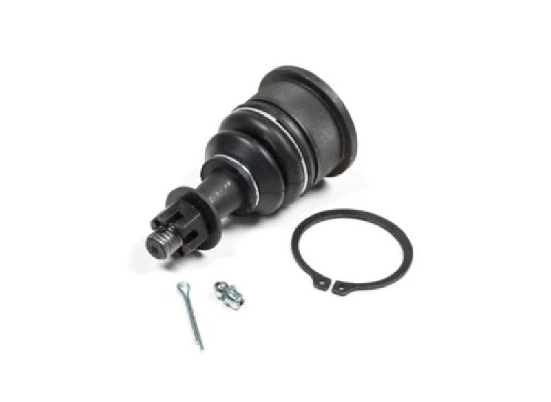 Zone Offroad 06-20 Dodge Ram 1500 Replacement Ball Joint - GTR Auto