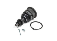 Load image into Gallery viewer, Zone Offroad 06-20 Dodge Ram 1500 Replacement Ball Joint - GTR Auto