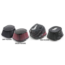 Load image into Gallery viewer, Banks Power 06-07 Chevy 6.6L LLY/LBZ Ram-Air Intake System - GTR Auto