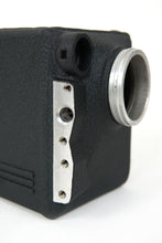 Load image into Gallery viewer, CSF 16-21 BMW M5 (F90) / 17-21 BMW M8 (F91/F92/F93) Twin Charge-Air-Cooler Set - Crinkle Black - GTR Auto