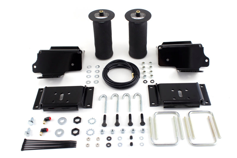Air Lift Ridecontrol Air Spring Kit - GTR Auto