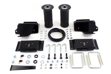 Load image into Gallery viewer, Air Lift Ridecontrol Air Spring Kit - GTR Auto