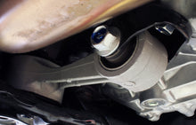 Load image into Gallery viewer, PERRIN 17-21 Honda Civic Si Pitch Stop Mount Insert