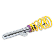Load image into Gallery viewer, KW Coilover Kit V2 BMW 3series E91/E93 2WDConvertible + Wagon - GTR Auto