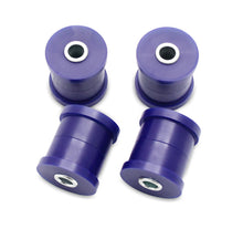 Load image into Gallery viewer, SuperPro Nissan-Up/Trailing Arm Bushing
