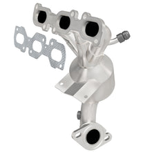 Load image into Gallery viewer, MagnaFlow Direct Fit Catalytic Converter 2007 Mercury Milan 3.0L