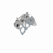 Load image into Gallery viewer, MagnaFlow Direct Fit Catalytic Converter 10-12 Hyundai Genesis 3.8L