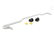 Load image into Gallery viewer, Whiteline 08+ Subaru WRX Hatch / 08-09 Subaru STi  Rear 20mm Swaybar-heavy duty - GTR Auto