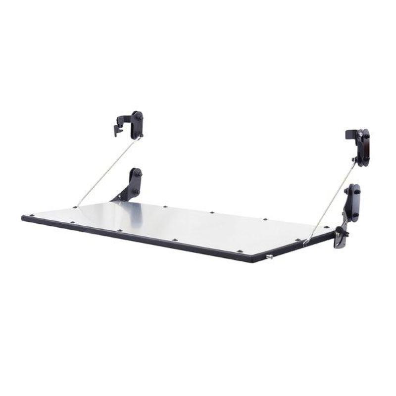 Go Rhino XRS Accessory Gear Table - GTR Auto