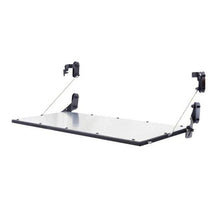Load image into Gallery viewer, Go Rhino XRS Accessory Gear Table - GTR Auto