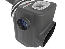 Load image into Gallery viewer, aFe Momentum HD Pro 10R Intake System 2016 Nissan Titan XD V8-5.0L (td) - GTR Auto