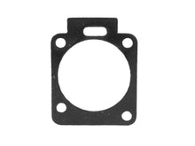 Load image into Gallery viewer, Skunk2 Acura K20A2/A3/Z1 /  Honda K20A3/Z3 70mm K-Series Thermal Throttle Body Gasket - GTR Auto