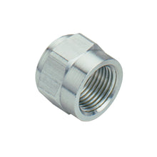 Load image into Gallery viewer, Fragola -4AN Female Weld Bung