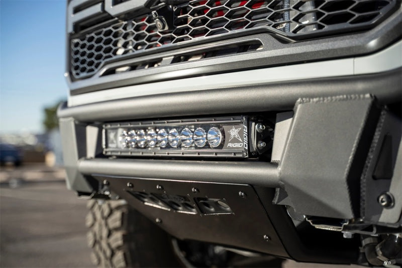 Addictive Desert Designs 17-19 Ford F-150 Raptor ADD PRO Bolt-On Front Bumper - GTR Auto