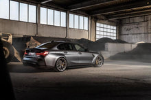 Load image into Gallery viewer, KW 2021+ BMW M3 (G80) Sedan/ M4 (G82) Coupe 2WD Coilover Kit V3 - GTR Auto