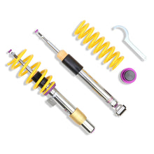 Load image into Gallery viewer, KW Coilover Kit V3 2011+ BMW 1series M - GTR Auto