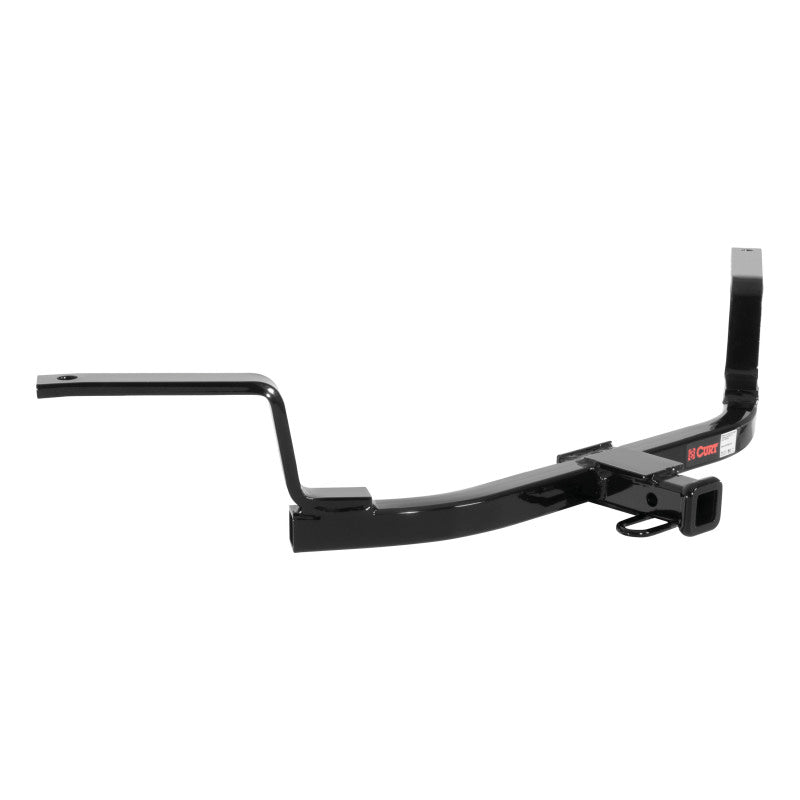 Curt 02-06 Honda CRV Class 1 Trailer Hitch w/1-1/4in Receiver BOXED