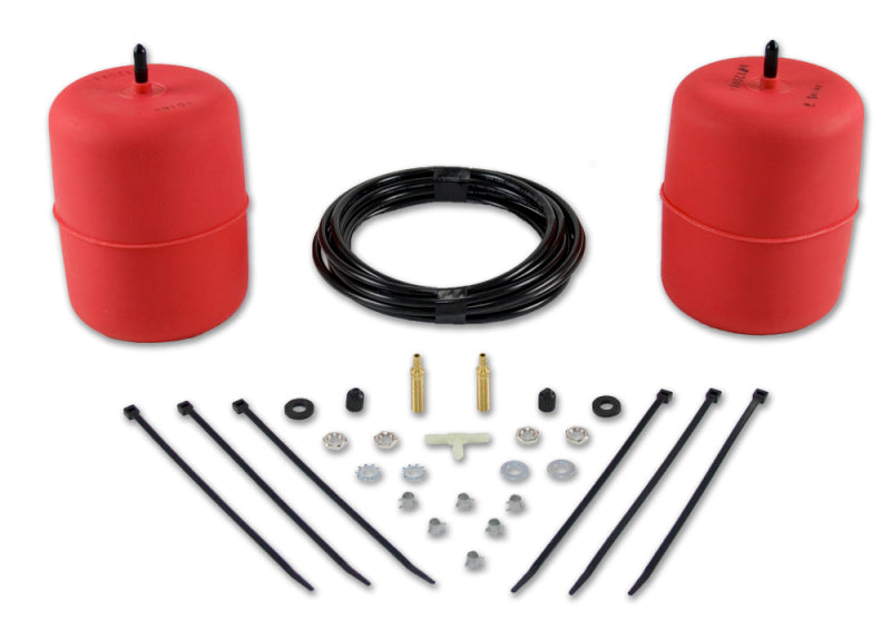 Air Lift Air Lift 1000 Air Spring Kit - GTR Auto