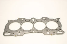 Load image into Gallery viewer, Cometic Honda CRV 97-02 85mm .075 inch MLS Head Gasket B20 Motor