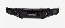 Load image into Gallery viewer, Go Rhino 19-22 Ram 1500 BR6 Front Bumper Replacement - Tex. Blk - GTR Auto