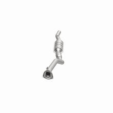 Load image into Gallery viewer, MagnaFlow Direct Fit Catalytic Converter 96-99 Audi A4/A4 Quattro 2.8L D/S (49 State)