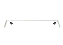 Load image into Gallery viewer, Whiteline 89-98 Miata NA / 98-04 NB Rear 16mm Swaybar Heavy duty Blade adjustable - GTR Auto