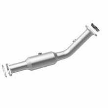 Load image into Gallery viewer, MagnaFlow Direct Fit Catalytic Converter 03-05 Mazda 6 2.3L
